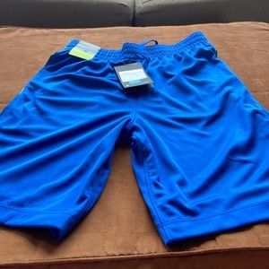 Boy’s shorts. Never been worn new with tag.
